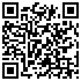 qrcode für RZB 9512OH.853.476.001