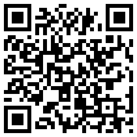 qrcode für RZB 9512OH.853.476.004