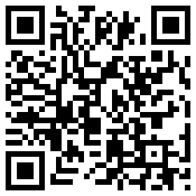 qrcode für RZB 9523OH.830.400.001