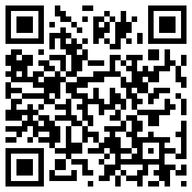 qrcode für RZB 9523OH.830.400.002