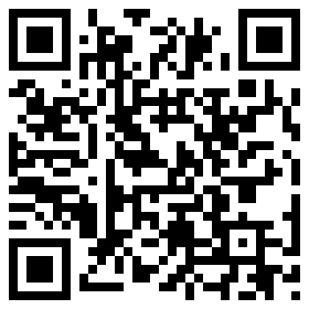 qrcode für Epson 7113704