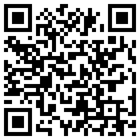 qrcode für ZEBRA 3PTY-INF-ET4X8-RHS