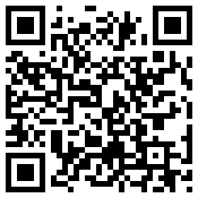qrcode für NEWLAND CBL-0216U