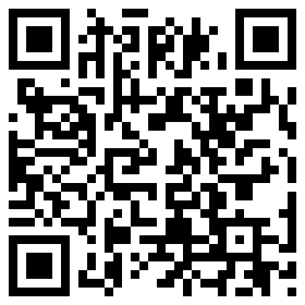 qrcode für NEWLAND CBL-0233R