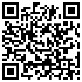 qrcode für NEWLAND NLS-CD3233-4C