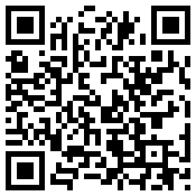 qrcode für NEWLAND SD-HS-SD60