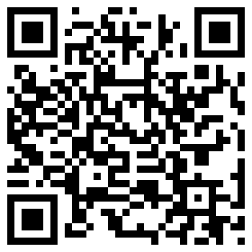 qrcode für NEWLAND SVCMT95PII-5Y