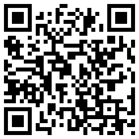 qrcode für NEWLAND NLS-NQMSR-01