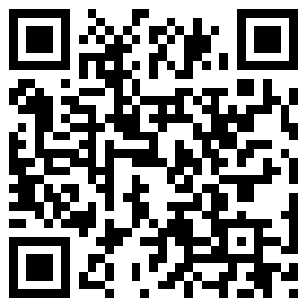 qrcode für NEWLAND SVCMT95PII-3Y