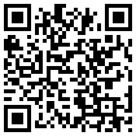 qrcode für Cisco MV73M-HW