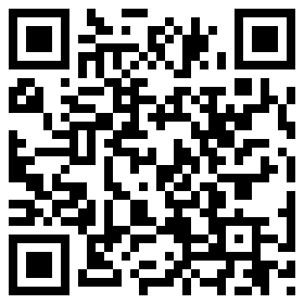 qrcode für GETAC US1154VIXDIX