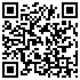 qrcode für Trilux 9002625114 luminaire insert 782IP50 HE LW19 60-