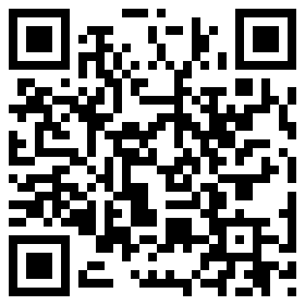 qrcode für ZEBRA 3003076 - Direct 2100 perforated matte coated permanent rubber adhesive paper 300