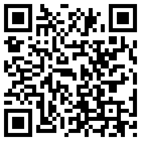 qrcode für Trilux 6001200651 cleanroom luminaire Fid G5 LW M84 LG PW19