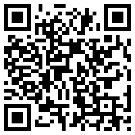qrcode für Trilux 6001198151 cleanroom luminaire Fidesca G5