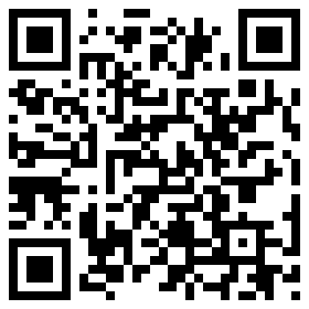 qrcode für Trilux 6001047140 spotlight Navo Track 3PTD HR-AN 30-840