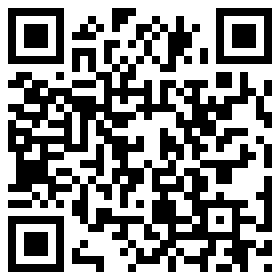 qrcode für RZB 9523OH.830.476.000