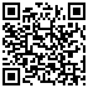 qrcode für JUNG GCRD 2982 - LS Design frame 2 fold