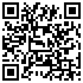 qrcode für AUDIOCODES SW/OVOC/M26/R