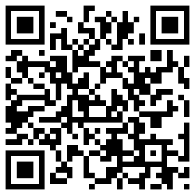 qrcode für Trilux 6001223340 wall and ceiling luminaire Olisq RWD3 DW 30-840 IP54