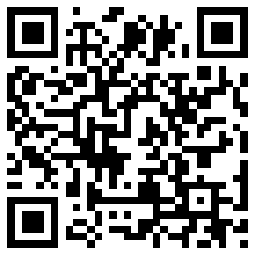 qrcode für Datalogic ZSN5M93SS51