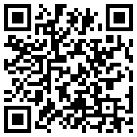 qrcode für GAMBER JOHNSON 7160-1872-00