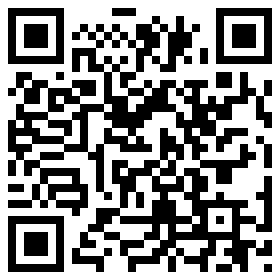 qrcode für RZB 9523OH.830.476.001