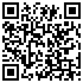 qrcode für Cisco UCS-HD18TB10KJ4=