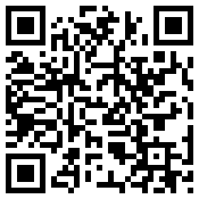 qrcode für Pilz PSSUBP1/8C - PSSu BP 1/8 PSSUBP1 / 8C