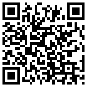 qrcode für RZB 9523OH.830.476.002