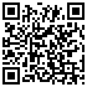 qrcode für Cherry CX-K4V2-RGB-TKL-R-PO