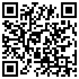 qrcode für Cherry JK-8550PO-2