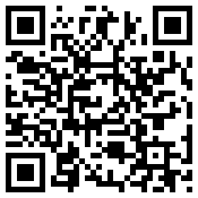 qrcode für Pilz PSSUBP2/16C - PSSu BP 2/16 PSSUBP2 / 16C