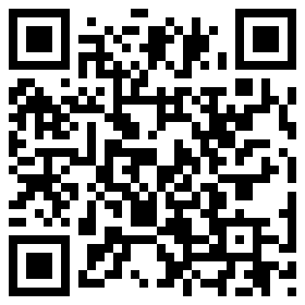 qrcode für Cherry JK-8500PO-2