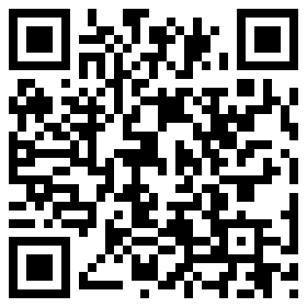 qrcode für Trilux 6001221940 wall and ceiling luminaire Olisq RWD3 DW 30-830 IP54