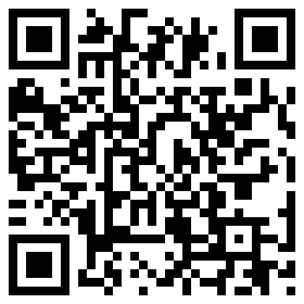 qrcode für Cherry JK-0800PO-2