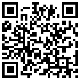 qrcode für ZEBRA CS-CRD-LOC-TC53-T