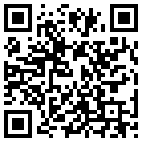 qrcode für ZEBRA CS-CRD-LOC-TC53