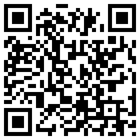 qrcode für ZEBRA CS-CRD-LOC-TC22