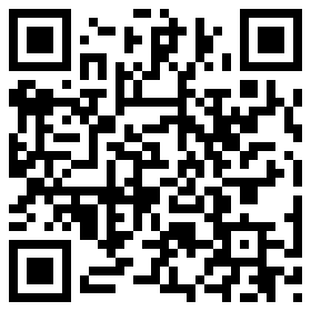 qrcode für Acer HP.EXPBG.014