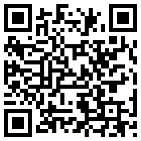 qrcode für RZB 9523OH.830.476.003