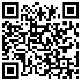 qrcode für HP 6P2E4AA