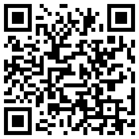 qrcode für HP A4MA7AA#ABB