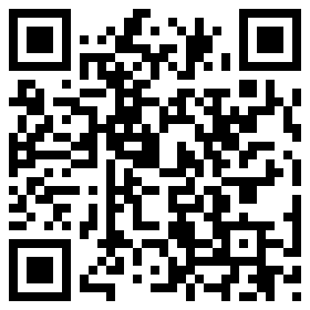 qrcode für Benq 5A.FA139.NA1