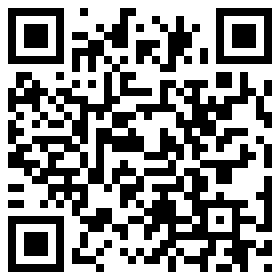 qrcode für DELL 3400008150231.9