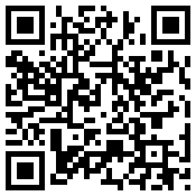 qrcode für Pilz PSSUBS1/8C - PSSu BS 1/8 PSSUBS1 / 8C