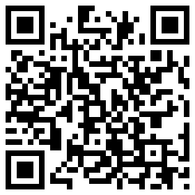 qrcode für HP 5E8X4EA#ABD