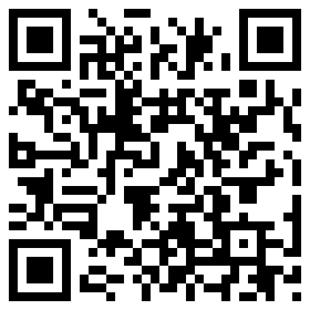 qrcode für HP 5E8X5EA#ABD