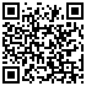 qrcode für HP 8T1V3EA#ABD
