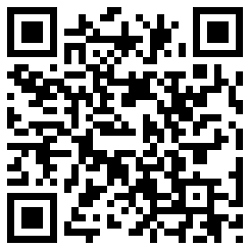 qrcode für HP 8T1V8EA#ABD